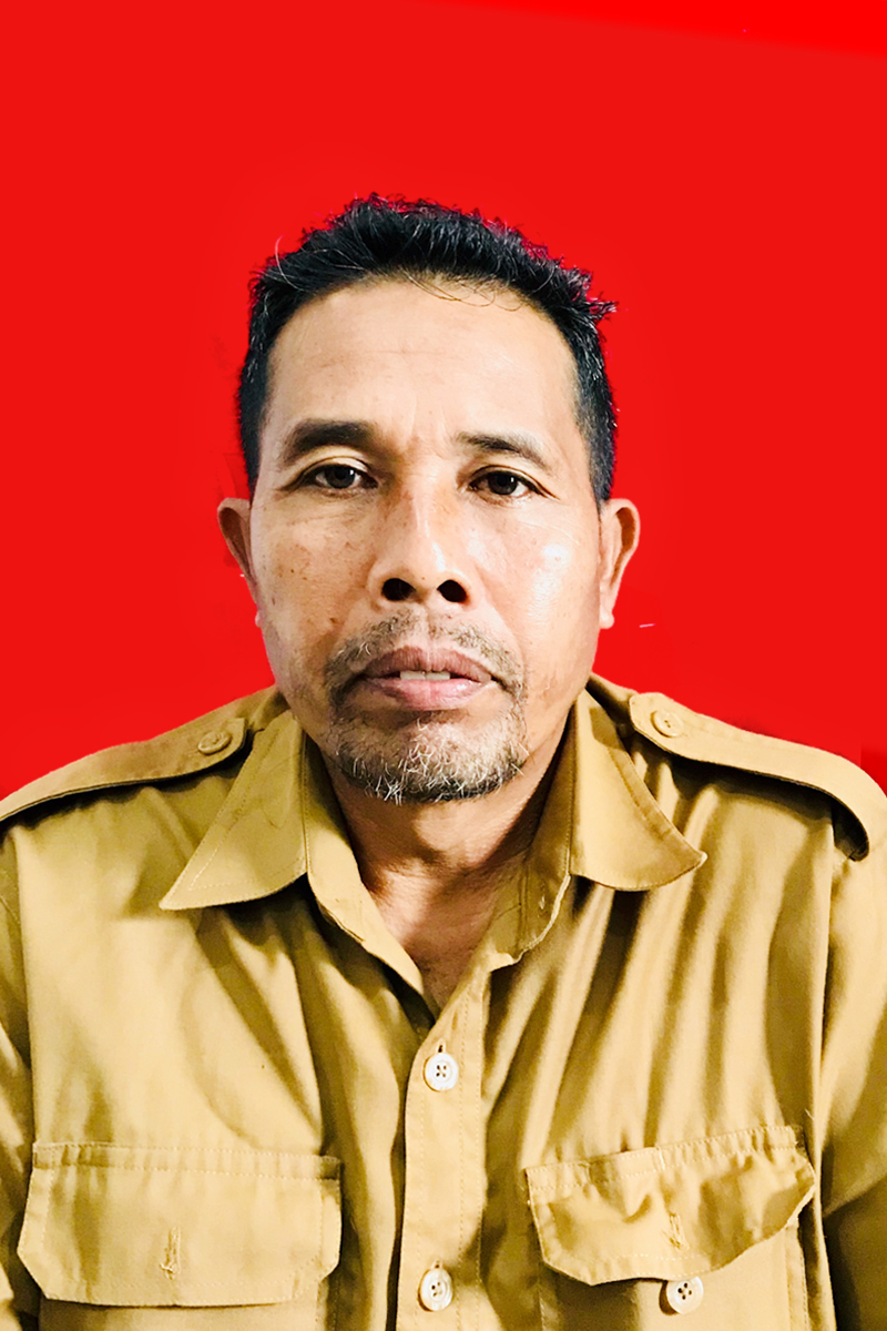 I Wayan Darma